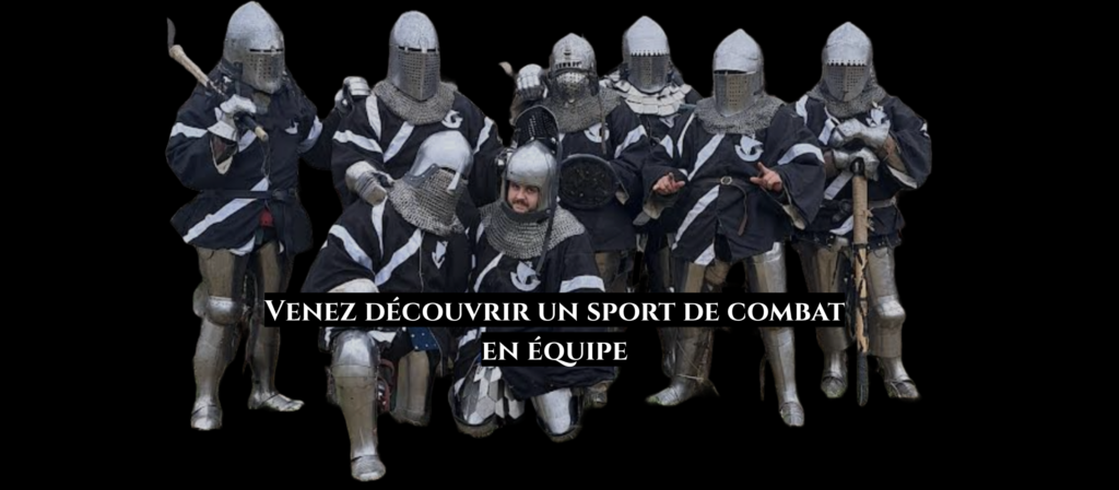 les gargouilles de paris