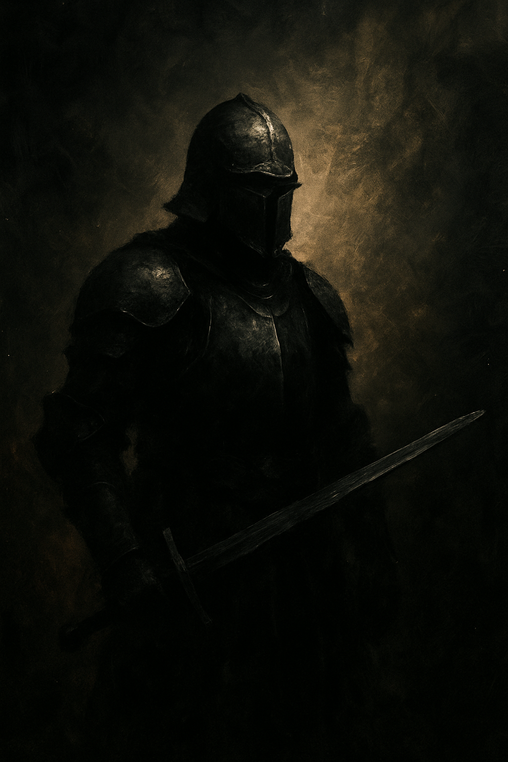 Événements et team‑building